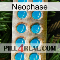 Neophase new09